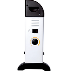 Termoconvettore Elettrico 2000 Watt