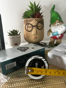 Supporto MAGNETIC per SMARTPHONE