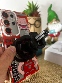 Supporto MAGNETIC per SMARTPHONE