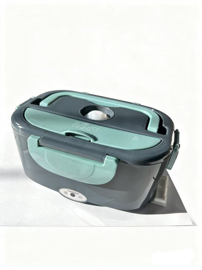 Scaldavivande Portatile 1.5L ELETTRICO