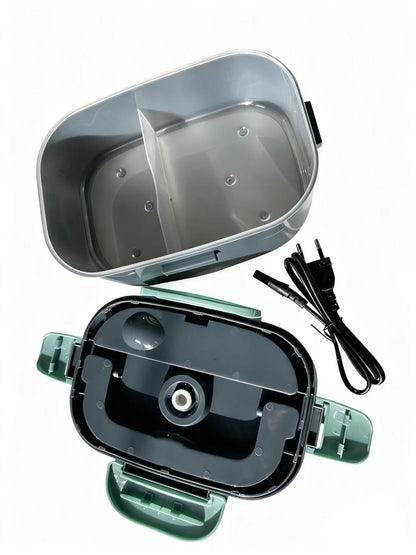 Scaldavivande Portatile 1.5L ELETTRICO