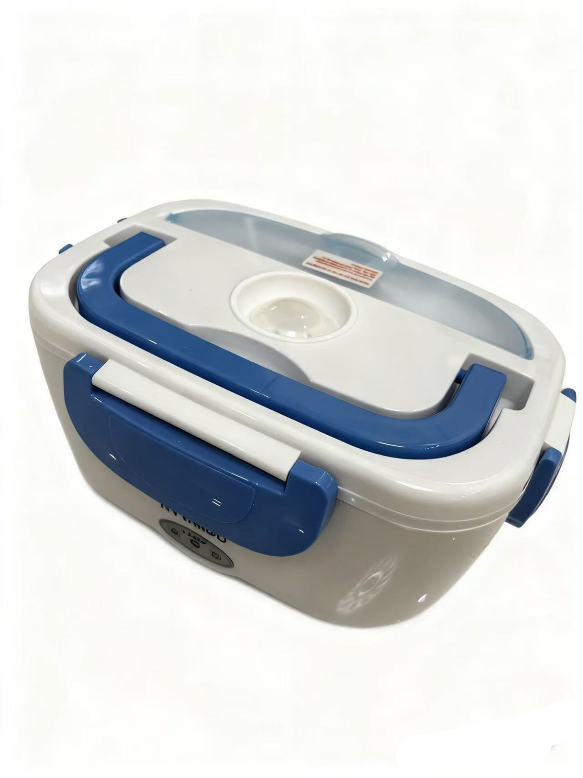 Scaldavivande 1.5L 60W ELETTRICO SOLO PER AUTO