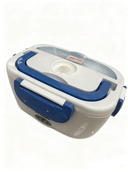 Scaldavivande 1.5L 60W ELETTRICO SOLO PER AUTO