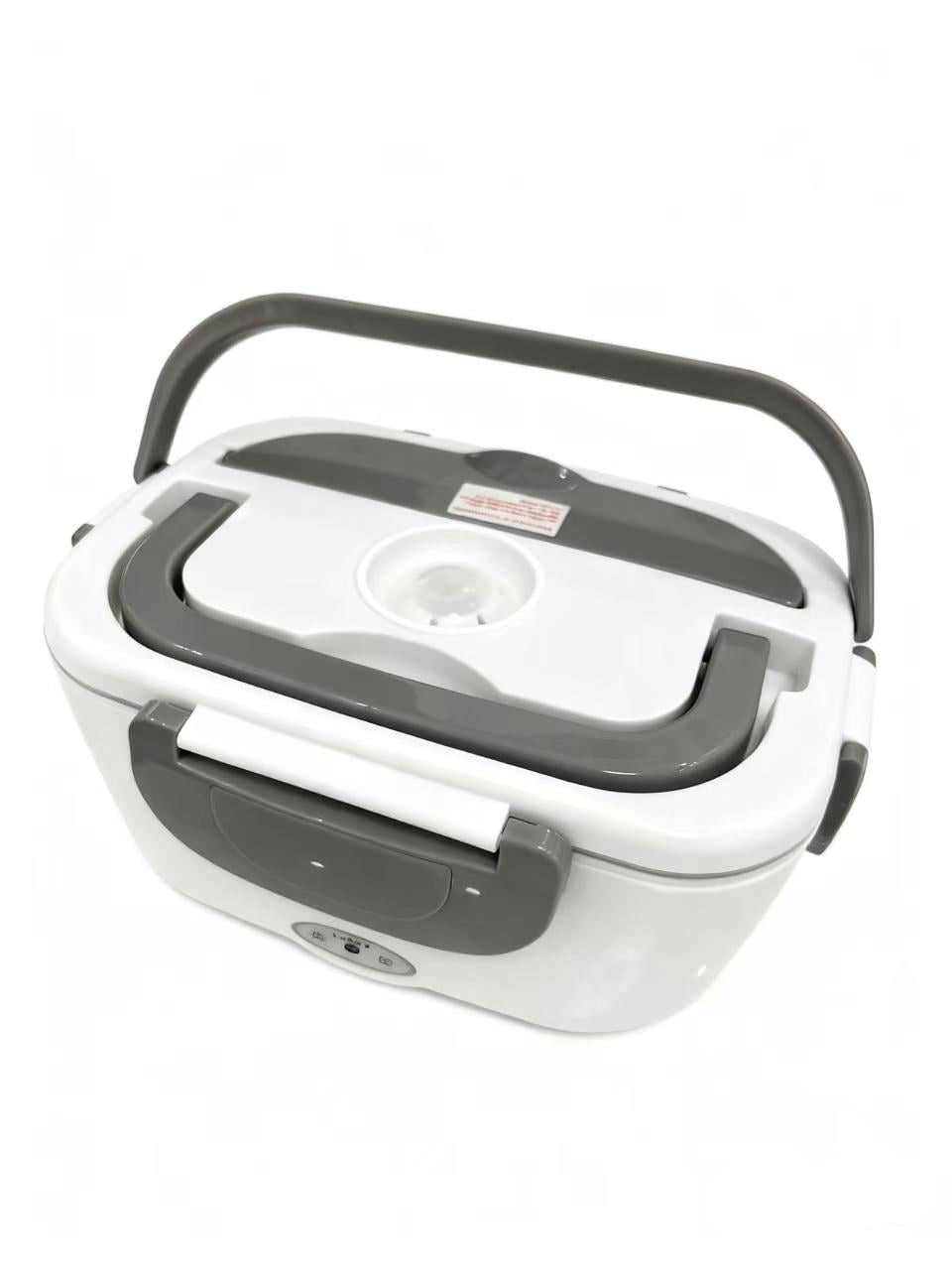 Scaldavivande 1.5L 60W ELETTRICO SOLO PER AUTO