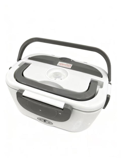 Scaldavivande 1.5L 60W ELETTRICO SOLO PER AUTO