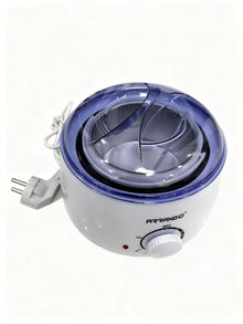 SCALDACERA ELETTRICO PROFESSIONALE 100W
