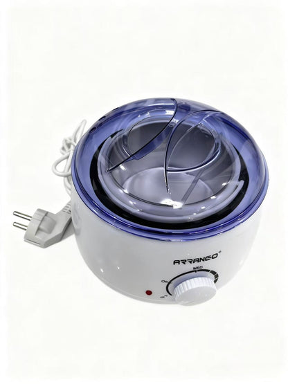 SCALDACERA ELETTRICO PROFESSIONALE 100W