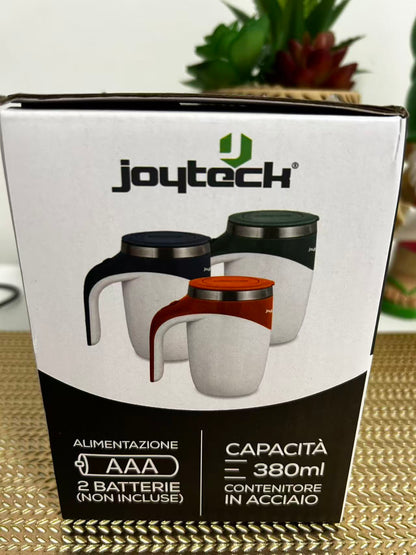 CAPPUCCINO MAKER ELETTRICA A BATEERIE AAA