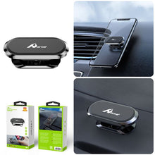 SUPPORTO SMARTPHONE MAGNETIC ADESIVI