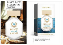 PROFUMO LUXEROM CO.BLAC SCRE CREME 100ML EDP