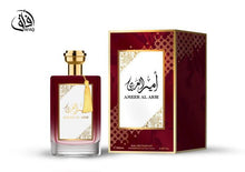 AMEER AL ARBI AFAQ 100ML