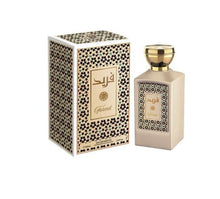 FAREED AFAQ 100ML