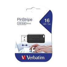 verbatim-penneta-16gb