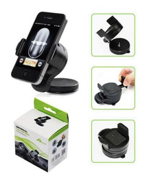 MOBILE SUPPORT FOR CAR