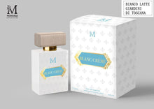 MONTAGE PROFUMO BLANC CREME 100ML