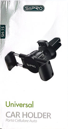 Supporto per SMARTPHONE