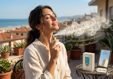 KYRA BLANCHE AFAQ 100ML  bianco latte perfume