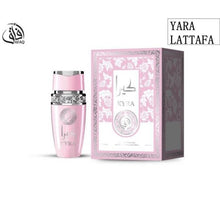 KYRA AFAQ 100ML