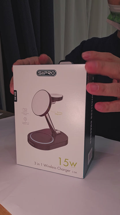 wireless-charger-for-multiple-devices-with-support-for-iphone-17-16-15-14-13-12-11-xr-x-8-for-samsung-ultra-s26-s25-s24-s23-s22-s21-s20-and-google-pixel-series-wireless-phone-charger-with-for-airpods-pro2-5-4-3